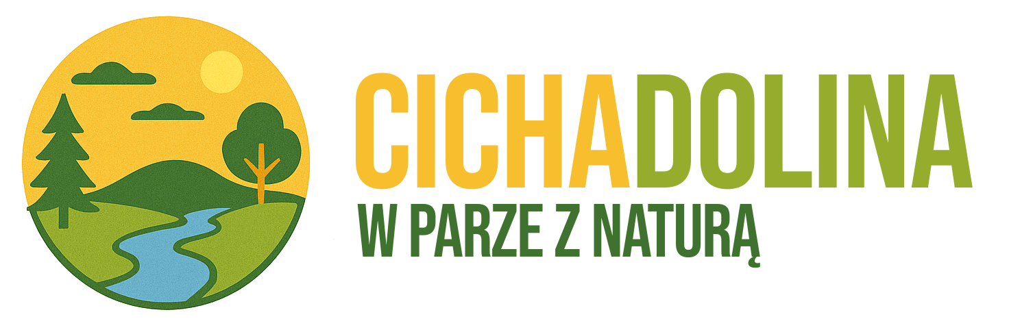 cichadolina